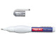 TIPP-EX Shake and Squeeze Correction Pen 8ml