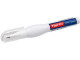 TIPP-EX Shake and Squeeze Correction Pen 8ml