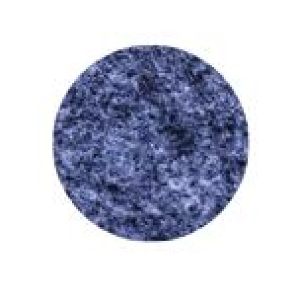 TREELINE Mini Wooden Felt Duster 40 x 50mm TREELINE Mini Wooden Felt Duster 40 x 50mm