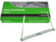 TREELINE File Fasteners - Metal TREELINE File Fasteners - Metal