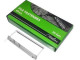 TREELINE File Fasteners - Metal TREELINE File Fasteners - Metal