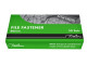 TREELINE File Fasteners - Metal TREELINE File Fasteners - Metal