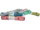 TREFOIL Measuring Tape 1500mm - Assorted colours TREFOIL Measuring Tape 1500mm - Assorted colours