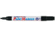 ARTLINE 400XF Paint Marker - Black ARTLINE 400XF Paint Marker - Black
