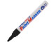 ARTLINE 400XF Paint Marker - Black ARTLINE 400XF Paint Marker - Black