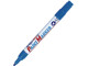 ARTLINE 400XF Paint Marker - Blue