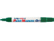 ARTLINE 400XF Paint Marker - Green ARTLINE 400XF Paint Marker - Green