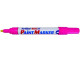 ARTLINE 400XF Paint Marker - Pink ARTLINE 400XF Paint Marker - Pink