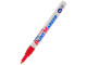 ARTLINE 400XF Paint Marker - Red ARTLINE 400XF Paint Marker - Red