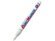 ARTLINE 400XF Paint Marker - White ARTLINE 400XF Paint Marker - White