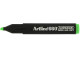 ARTLINE Ek660 Fluorescent Highlighter - GREEN ARTLINE Ek660 Fluorescent Highlighter - GREEN