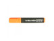ARTLINE Ek660 Fluorescent Highlighter - ORANGE