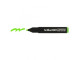ARTLINE Ek660 Fluorescent Highlighter - GREEN ARTLINE Ek660 Fluorescent Highlighter - GREEN