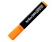 ARTLINE Ek660 Fluorescent Highlighter - ORANGE