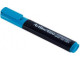 ARTLINE Ek660 Fluorescent Highlighter - BLUE ARTLINE Ek660 Fluorescent Highlighter - BLUE