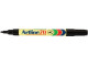 Artline EK-70 Bullet Tip Permanent Marker - Black Artline EK-70 Bullet Tip Permanent Marker - Black