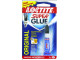LOCTITE Super Glue 3g