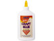 AMOS Craft Glue White 120ml AMOS Craft Glue White 120ml