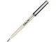 Artline EK 210 Sign Pen 0.6mm - Black