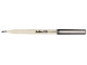 Artline EK 210 Sign Pen 0.6mm - Black