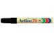 Artline EK-70 Bullet Tip Permanent Marker - Black Artline EK-70 Bullet Tip Permanent Marker - Black