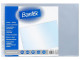 BANTEX A3 Filing Pockets (80 Micron) - 10 Pack