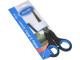 BANTEX 160mm Office and Hobby Scissor