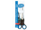 BANTEX 160mm Office and Hobby Scissor