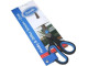 BANTEX 210mm Office and Hobby Scissor BANTEX 210mm Office and Hobby Scissor