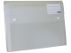 BANTEX PP Expanding File 6 Partitions - Clear BANTEX PP Expanding File 6 Partitions - Clear
