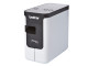 BROTHER PT-P700 Professional Office Label Printer