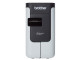 BROTHER PT-P700 Professional Office Label Printer