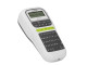 BROTHER PT-H110 Label Printer