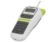 BROTHER PT-H110 Label Printer