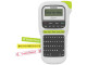 BROTHER PT-H110 Label Printer