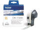 Brother DK11204 Multi Purpose Label