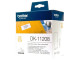 Brother DK11208 Large Address Labels Brother DK11208 Large Address Labels