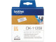 Brother DK11208 Large Address Labels Brother DK11208 Large Address Labels