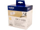 Brother DK11209 Small Address Labels Brother DK11209 Small Address Labels