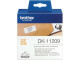Brother DK11209 Small Address Labels Brother DK11209 Small Address Labels