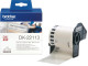 Brother DK22113 Clear Continuous Film Tape