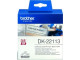 Brother DK22113 Clear Continuous Film Tape