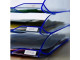 Brother DK22214 White Continuous Paper Tape