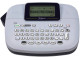 Brother PT-M95 Handheld Printer Brother PT-M95 Handheld Printer