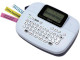 Brother PT-M95 Handheld Printer Brother PT-M95 Handheld Printer