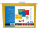 Bantex Suspension Files A4 Retail Pack Yellow - 10 Pack Bantex Suspension Files A4 Retail Pack Yellow - 10 Pack