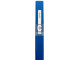 BANTEX Expanding File Polyprop (13 Partitions) - Cobalt Blue BANTEX Expanding File Polyprop (13 Partitions) - Cobalt Blue