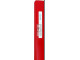 BANTEX Expanding File Polyprop (13 Partitions) - Red