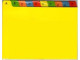 BANTEX A5 Card File Index Cards A-Z