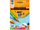 BIC Kids Evolution Triangle Colouring Pencils - Pack of 12 BIC Kids Evolution Triangle Colouring Pencils - Pack of 12